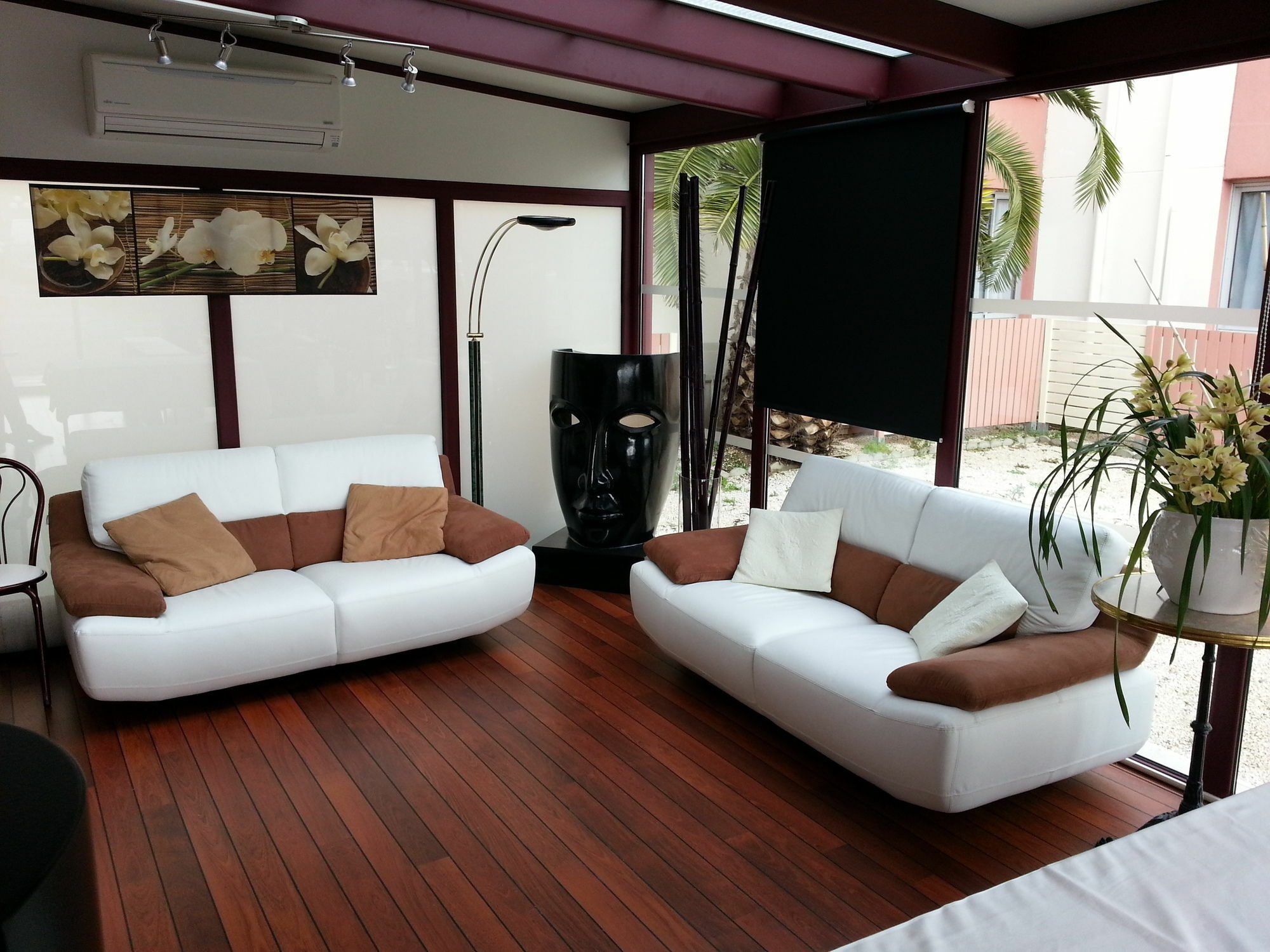 L'Initial Hotel Toulouse Ngoại thất bức ảnh